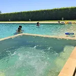 Apartahotel Torre Santo Stefano 3*