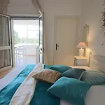 Apartahotel Torre Santo Stefano Otranto