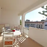 Torre Santo Stefano Apartahotel 3*