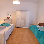 Torre Santo Stefano Apartahotel