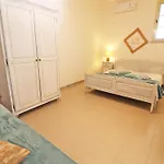 Torre Santo Stefano Апарт-отель 3*