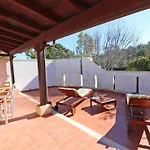 Апарт-отель Torre Santo Stefano 3*