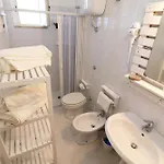 Apartahotel Torre Santo Stefano