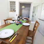 Torre Santo Stefano Apartahotel 3*