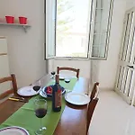 Апарт-отель Torre Santo Stefano 3*