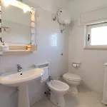 Apartahotel Torre Santo Stefano Otranto