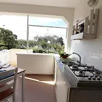 Torre Santo Stefano 3* Отранто