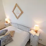 Torre Santo Stefano Апарт-отель