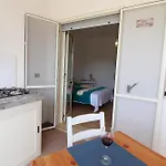 Torre Santo Stefano Apartahotel 3*