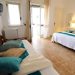 Torre Santo Stefano Апарт-отель Отранто