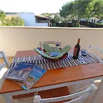 Torre Santo Stefano 3*