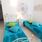 Torre Santo Stefano 3* Отранто