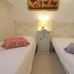 Torre Santo Stefano Апарт-отель 3*
