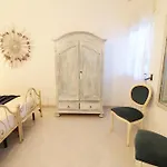 Апарт-отель Torre Santo Stefano