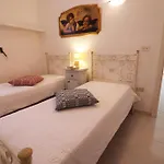 Torre Santo Stefano Apartahotel 3*