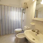 Torre Santo Stefano Apartahotel