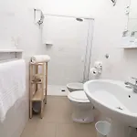 Apartahotel Torre Santo Stefano 3*