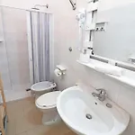 Apartahotel Torre Santo Stefano Otranto