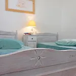 Апарт-отель Torre Santo Stefano Отранто