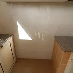 Torre Santo Stefano Апарт-отель 3*