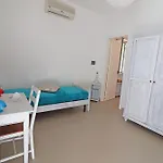 Torre Santo Stefano Apartahotel Otranto