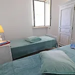 Apartahotel Torre Santo Stefano Otranto