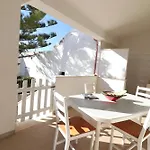 Torre Santo Stefano 3* Otranto