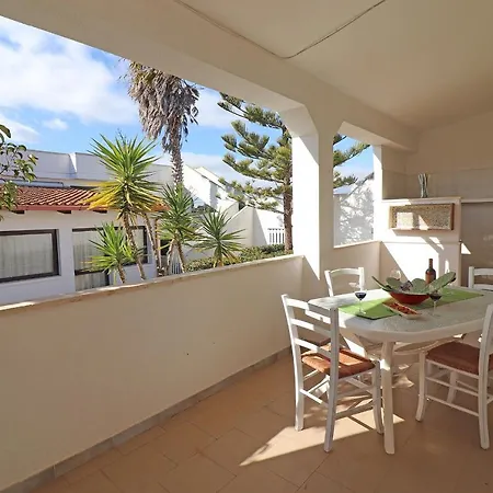 Torre Santo Stefano 3*