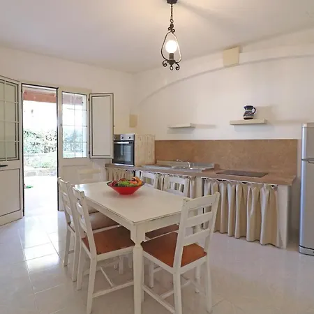 Torre Santo Stefano 3*