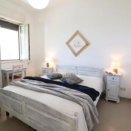 Torre Santo Stefano 3* Otranto