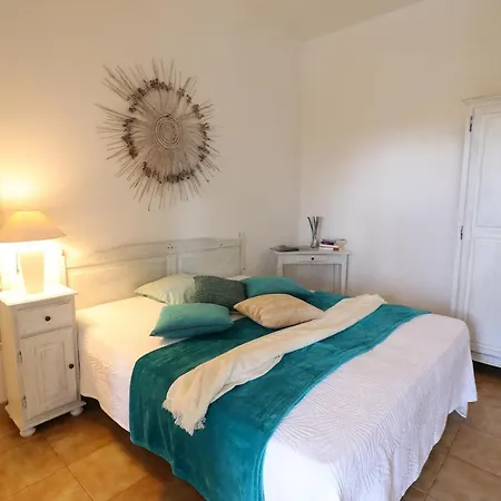 Torre Santo Stefano Aparthotel Otranto