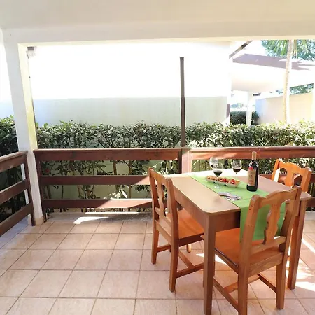 Torre Santo Stefano 3* Otranto