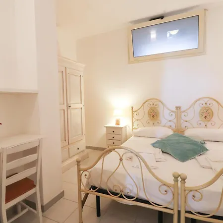 Torre Santo Stefano 3*