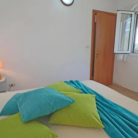 Torre Santo Stefano Aparthotel 3*