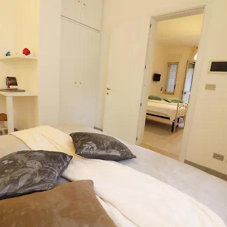 Aparthotel Torre Santo Stefano