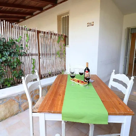 Torre Santo Stefano 3*