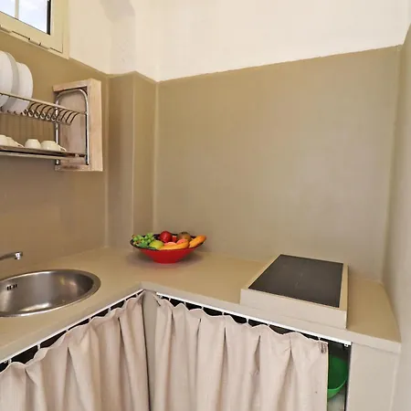 Torre Santo Stefano 3*