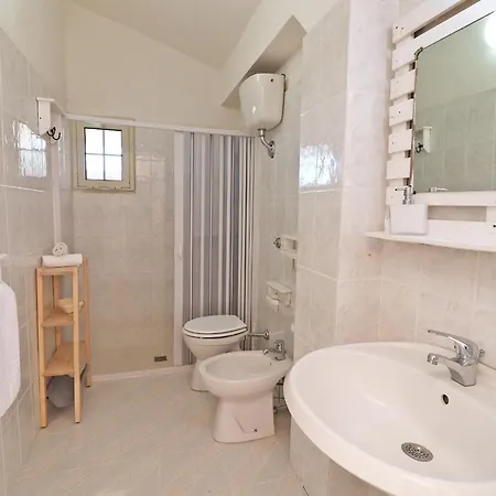 Torre Santo Stefano Οτράντο