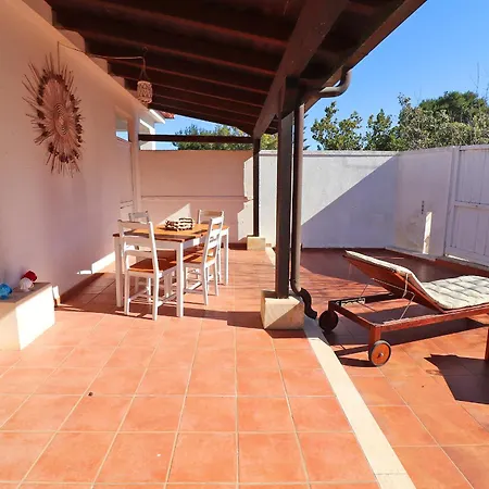 Torre Santo Stefano 3* Otranto