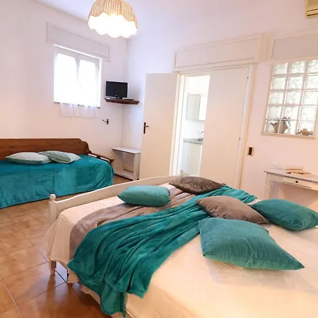 Torre Santo Stefano Otranto