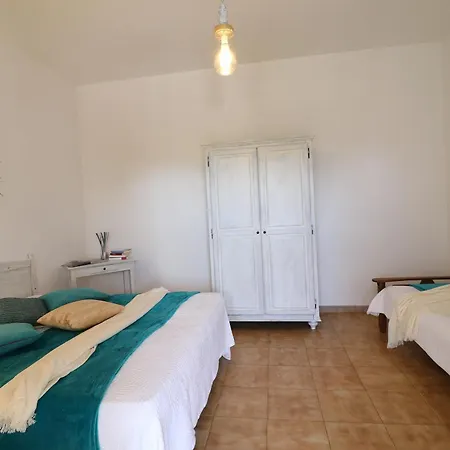 Torre Santo Stefano Οτράντο