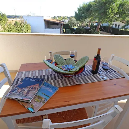 Torre Santo Stefano 3*