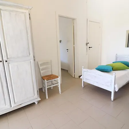 Torre Santo Stefano Otranto