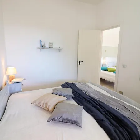 Torre Santo Stefano Lejlighedshotel