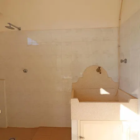 Torre Santo Stefano 3*