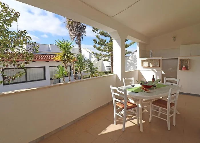 Torre Santo Stefano 3*