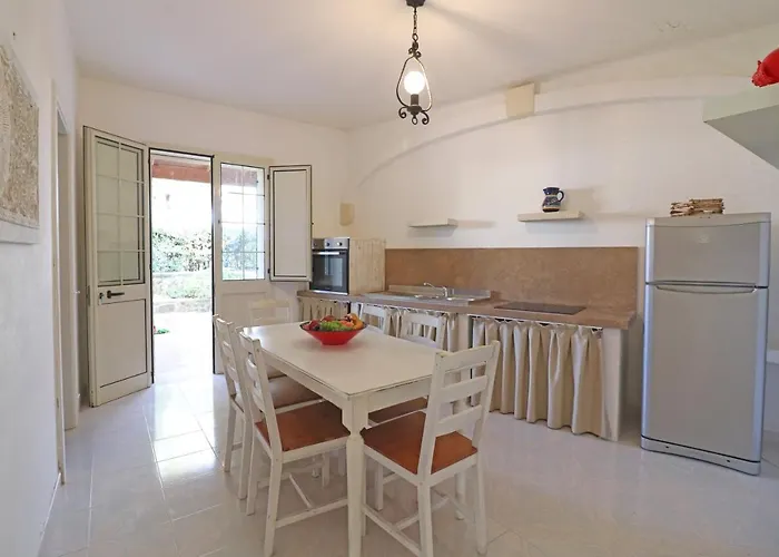 Torre Santo Stefano 3*