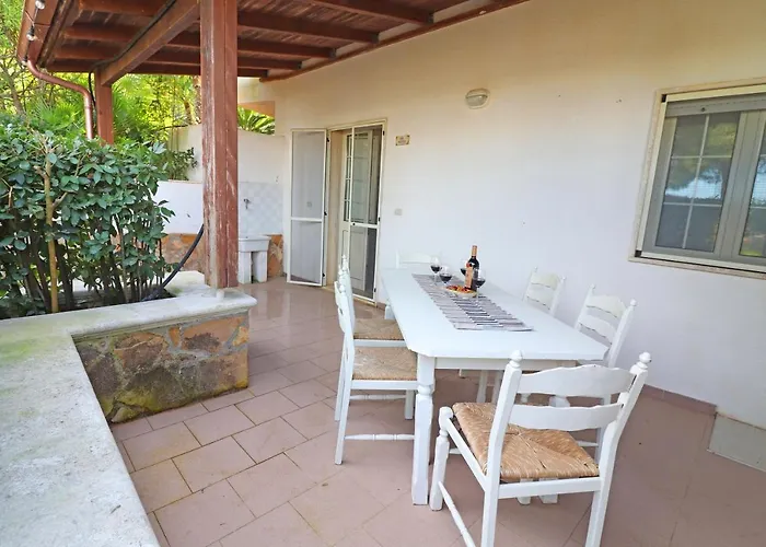 Torre Santo Stefano 3*